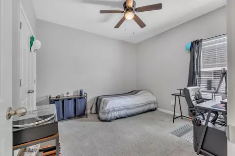 Bedroom - 252 Karis Dr, Spring Hill, TN 37174 photo 5 of 5
