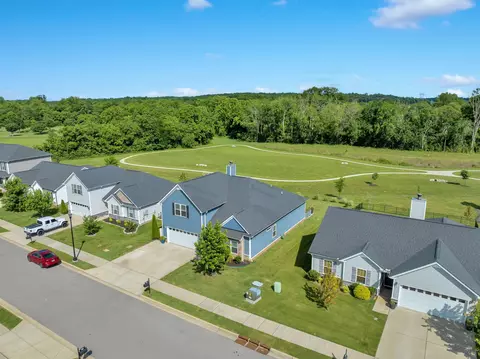 View/Area - 252 Karis Dr, Spring Hill, TN 37174 photo 2 of 4