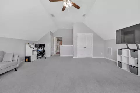 Other - 252 Karis Dr, Spring Hill, TN 37174 photo 7 of 9