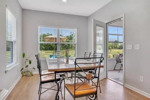 Dining - 252 Karis Dr, Spring Hill, TN 37174 photo 2 of 2