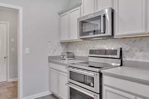 Kitchen - 252 Karis Dr, Spring Hill, TN 37174 photo 3 of 3