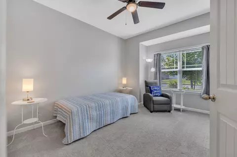 Bedroom - 252 Karis Dr, Spring Hill, TN 37174 photo 4 of 5