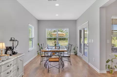 Dining - 252 Karis Dr, Spring Hill, TN 37174 photo 1 of 2