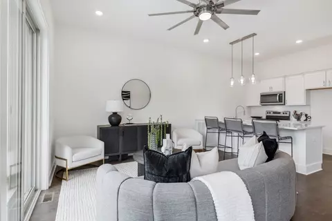 2723 Alameda St, Nashville, TN 37208