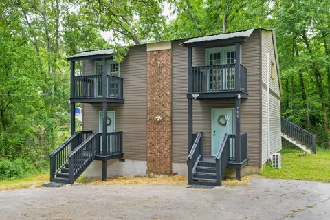 786 Winding Hills Ln, Hixson, TN 37343