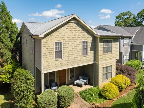 1126 Fairmount Ave, Chattanooga, TN 37405