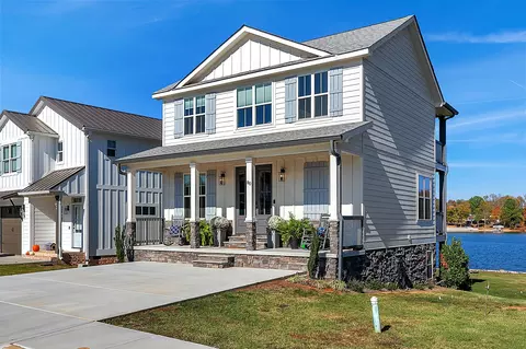 80 Barefoot Way, Winchester, TN 37398