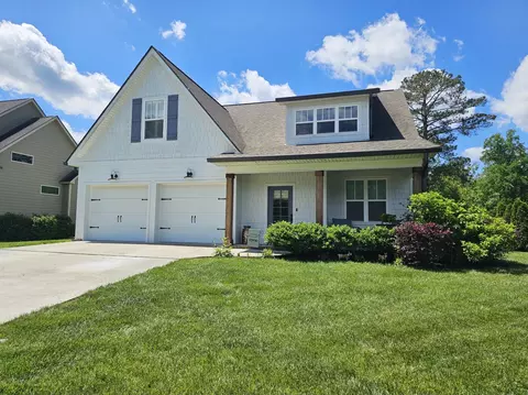 8500 Morin Rd, Chattanooga, TN 37421