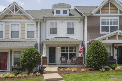 3017 Harpeth Springs Dr, Nashville, TN 37221