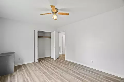 2411 17th Ave E, Springfield, TN 37172 photo 26