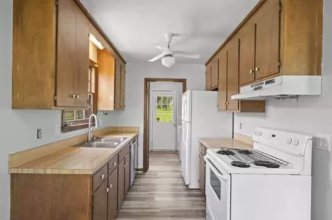 2411 17th Ave E, Springfield, TN 37172 photo 12