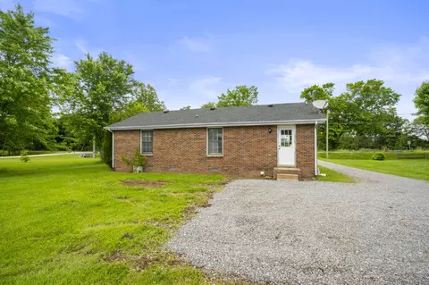 2411 17th Ave E, Springfield, TN 37172 photo 6