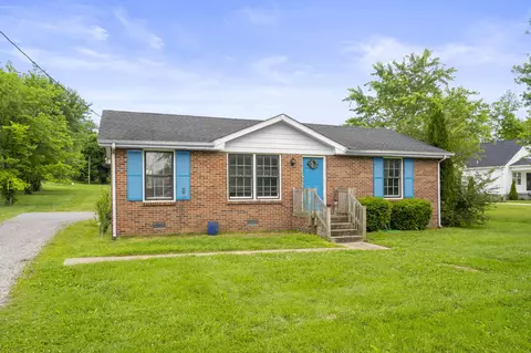 2411 17th Ave E, Springfield, TN 37172 photo 2
