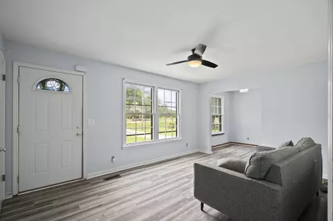2411 17th Ave E, Springfield, TN 37172 photo 18
