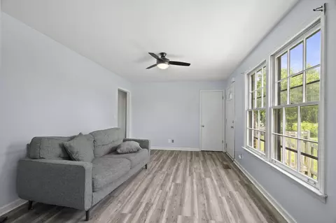 2411 17th Ave E, Springfield, TN 37172 photo 16
