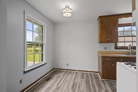 2411 17th Ave E, Springfield, TN 37172 photo 15