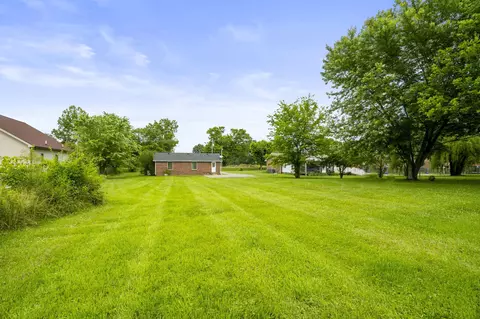 2411 17th Ave E, Springfield, TN 37172 photo 7