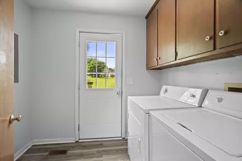 2411 17th Ave E, Springfield, TN 37172 photo 9
