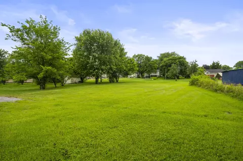 2411 17th Ave E, Springfield, TN 37172 photo 8