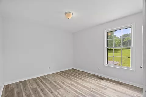 2411 17th Ave E, Springfield, TN 37172 photo 21