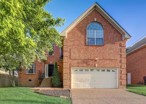 7205 Santeelah Way, Antioch, TN 37013