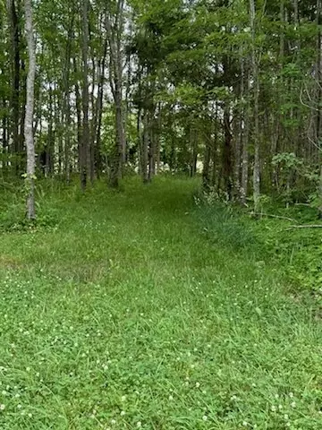 4850 Hyde Rd, Springfield, TN 37172 photo 7