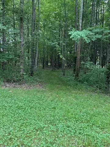 4850 Hyde Rd, Springfield, TN 37172 photo 5