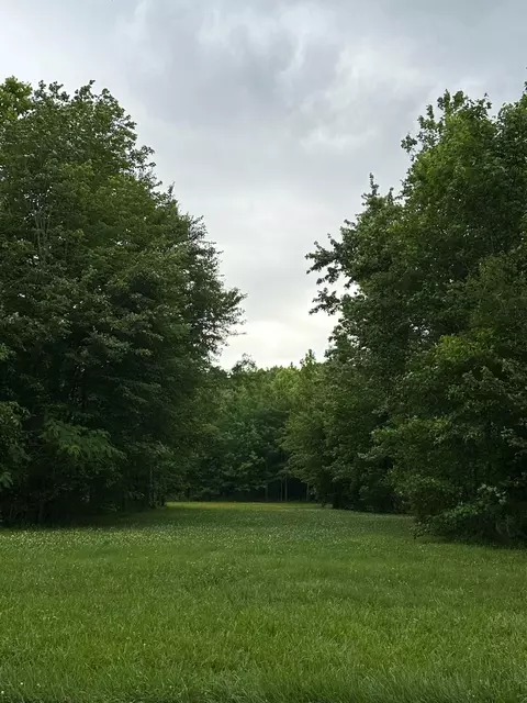 4850 Hyde Rd, Springfield, TN 37172 photo 3