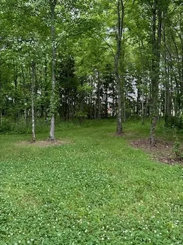 4850 Hyde Rd, Springfield, TN 37172 photo 6