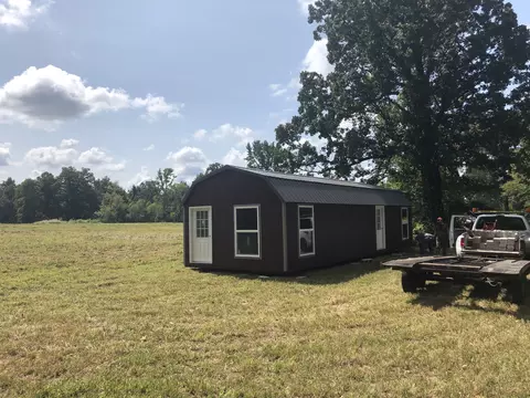 707 Scattersville Rd, Portland, TN 37148