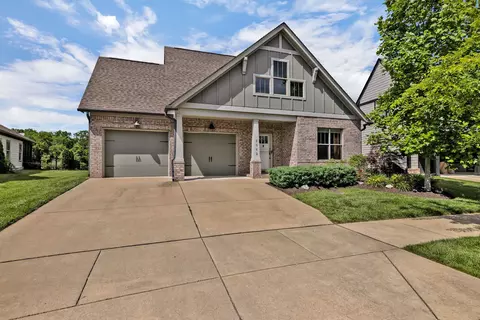 2062 Beamon Dr, Franklin, TN 37064