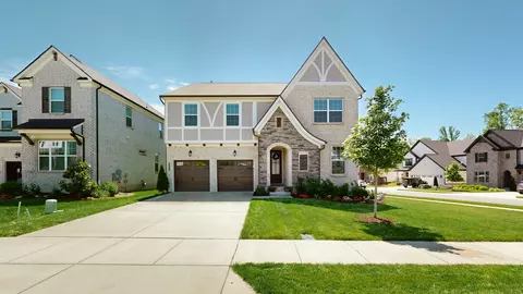 300 Bucklebury Ct, White House, TN 37188