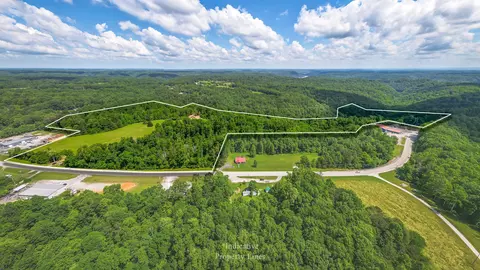 0 Hwy 70, Smithville, TN 37166