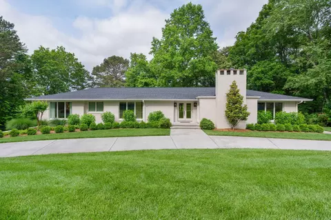 1020 River Hills Cir, Chattanooga, TN 37415
