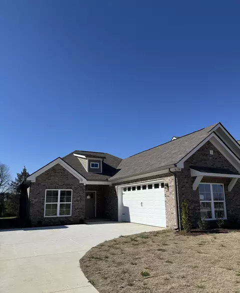7140 Maddenwood Ln, Hermitage, TN 37076