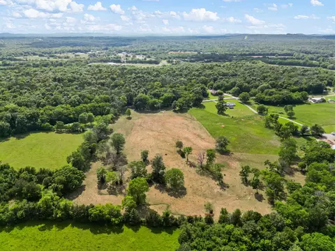 0 Thompson Rd, Murfreesboro, TN 37128 photo 9