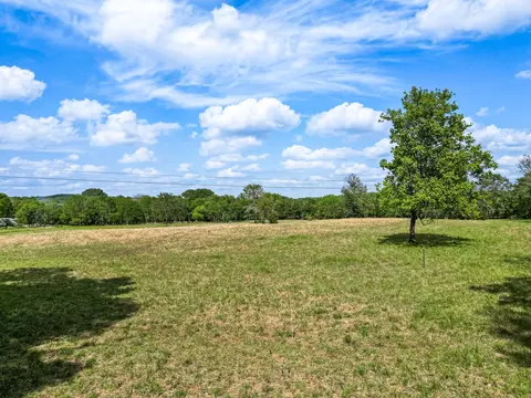 0 Thompson Rd, Murfreesboro, TN 37128 photo 12