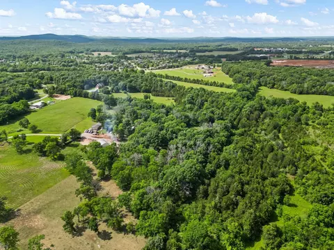 0 Thompson Rd, Murfreesboro, TN 37128 photo 8
