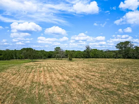 0 Thompson Rd, Murfreesboro, TN 37128 photo 14