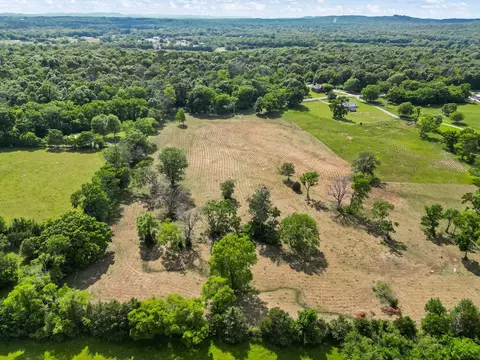0 Thompson Rd, Murfreesboro, TN 37128 photo 10