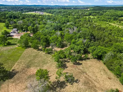 0 Thompson Rd, Murfreesboro, TN 37128 photo 11