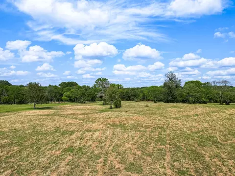 0 Thompson Rd, Murfreesboro, TN 37128 photo 13