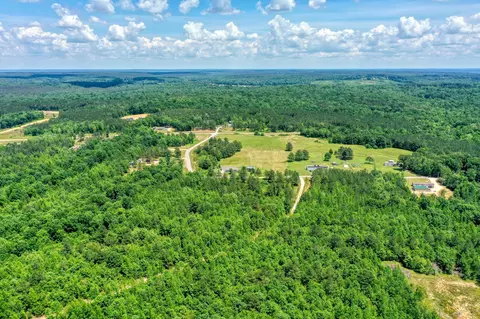 582 Ruby Dr, Holladay, TN 38341 photo 29