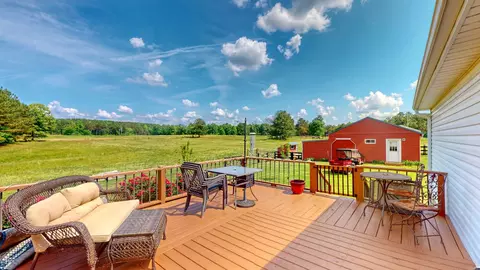 582 Ruby Dr, Holladay, TN 38341 photo 18