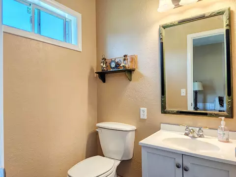 582 Ruby Dr, Holladay, TN 38341 photo 26