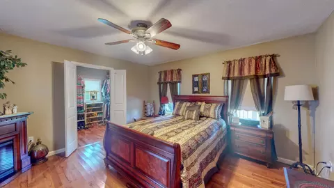 582 Ruby Dr, Holladay, TN 38341 photo 11