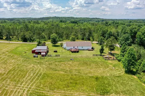 582 Ruby Dr, Holladay, TN 38341 photo 31