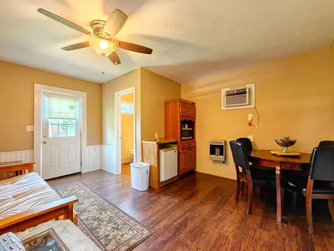 582 Ruby Dr, Holladay, TN 38341 photo 24