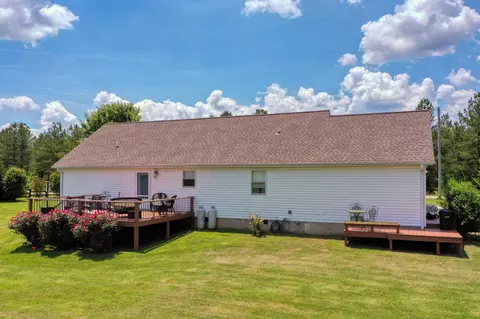 582 Ruby Dr, Holladay, TN 38341 photo 19