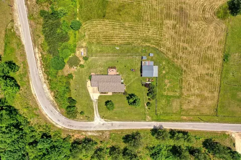582 Ruby Dr, Holladay, TN 38341 photo 20